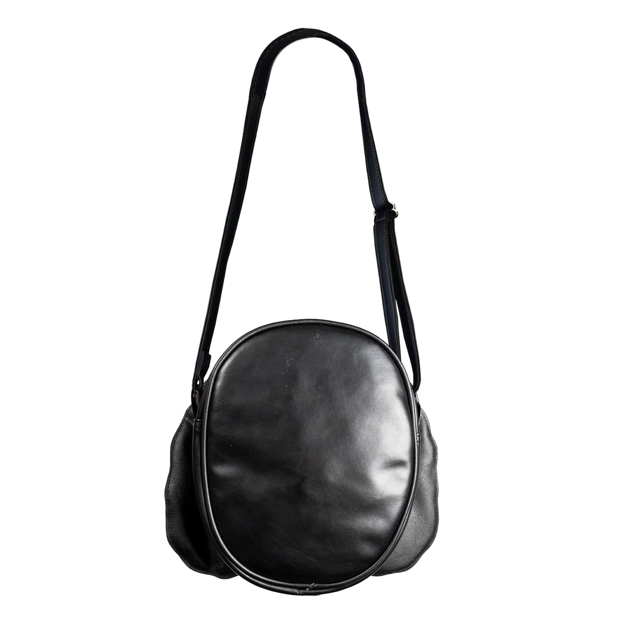 Foto 2 | Disfraz De Títere Saw Billy De Purse Trick Or Treat Studios - Venta Internacional.