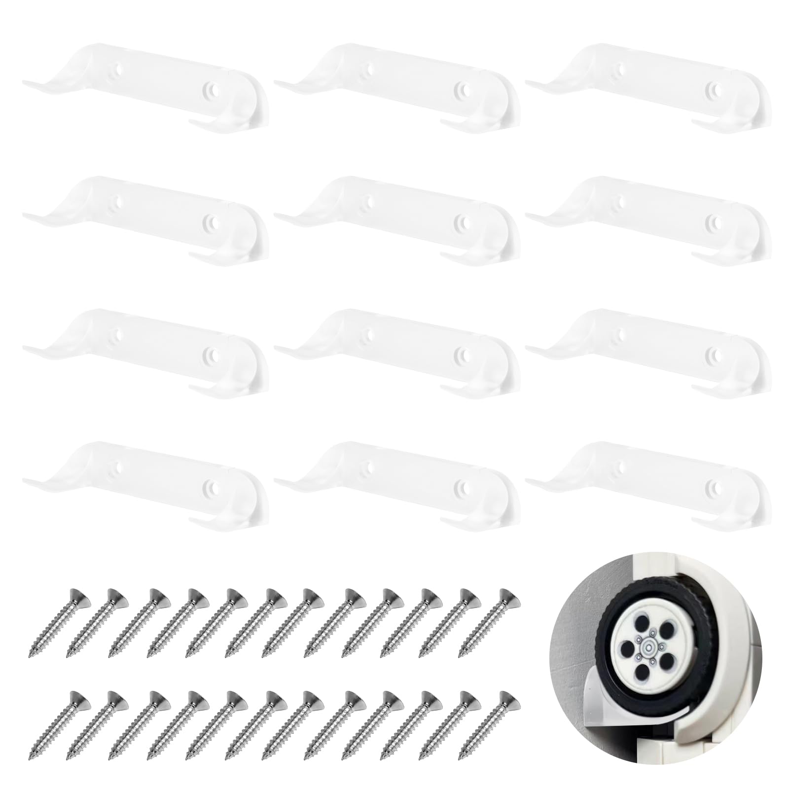 Soporte De Pared Para Modelos De Coche De La Serie Lego Speed Champion - Venta Internacional.