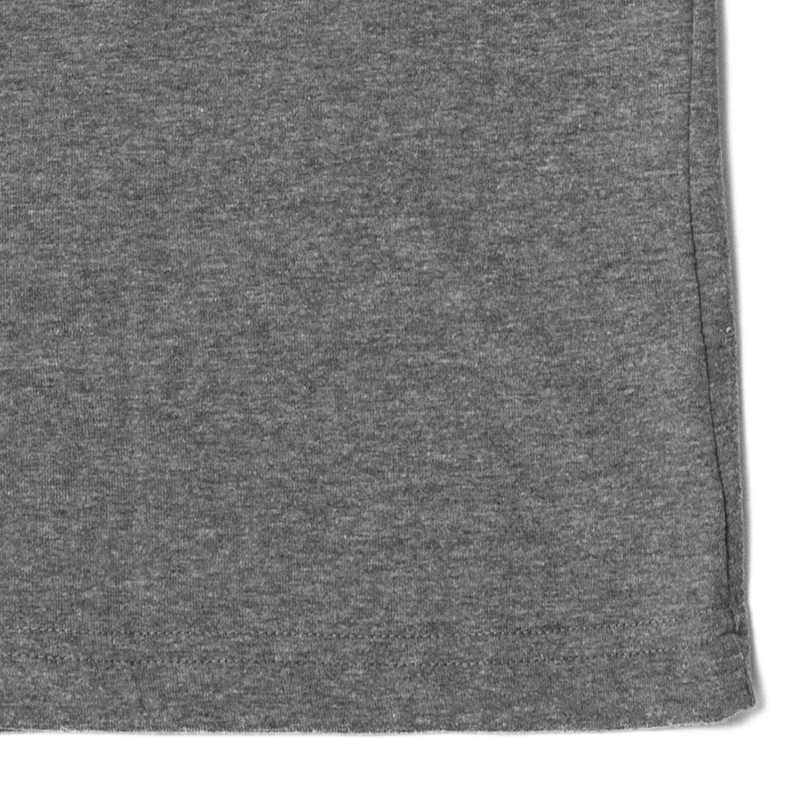 Foto 8 pulgar | Camiseta Monster Jam Logo Grave Digger Gris Para Hombre - Venta Internacional.