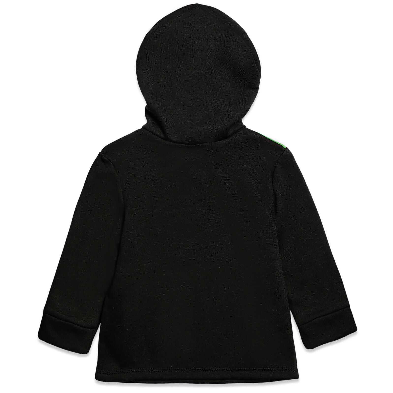 Foto 8 pulgar | Sudadera Con Capucha Monster Jam Grave Digger Toddler Boys 4t Official - Venta Internacional.