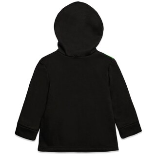Foto 7 | Sudadera Con Capucha Monster Jam Grave Digger Toddler Boys 3t Official - Venta Internacional.