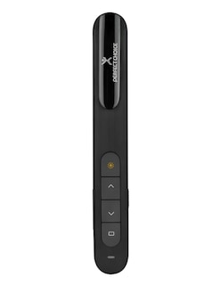 Foto 1 | Apuntador Láser Perfect Choice Negro Diseño Slim