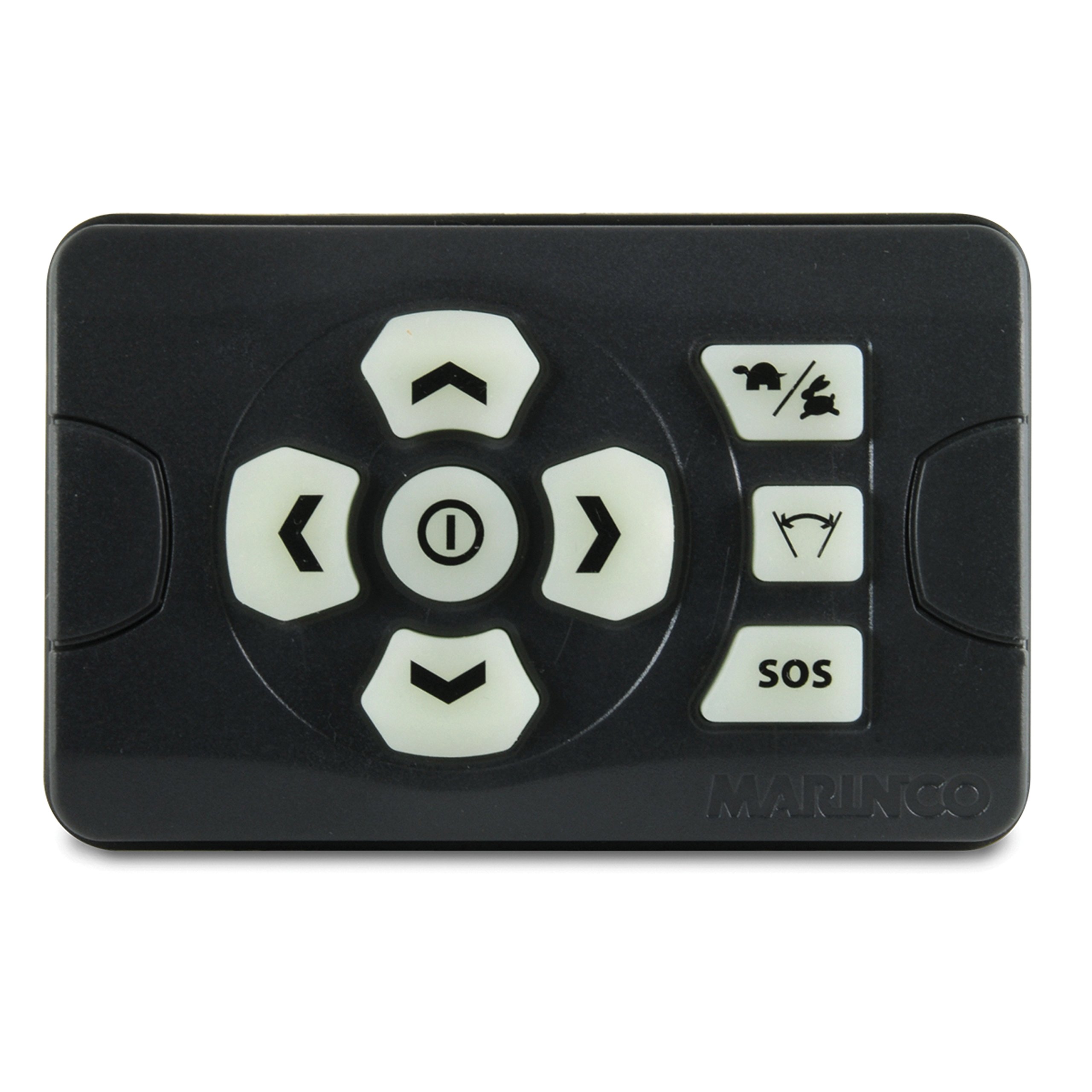Foto 2 pulgar | Control Remoto Cableado Spotlight Marinco Splr-3 Montado En Puente - Venta Internacional.