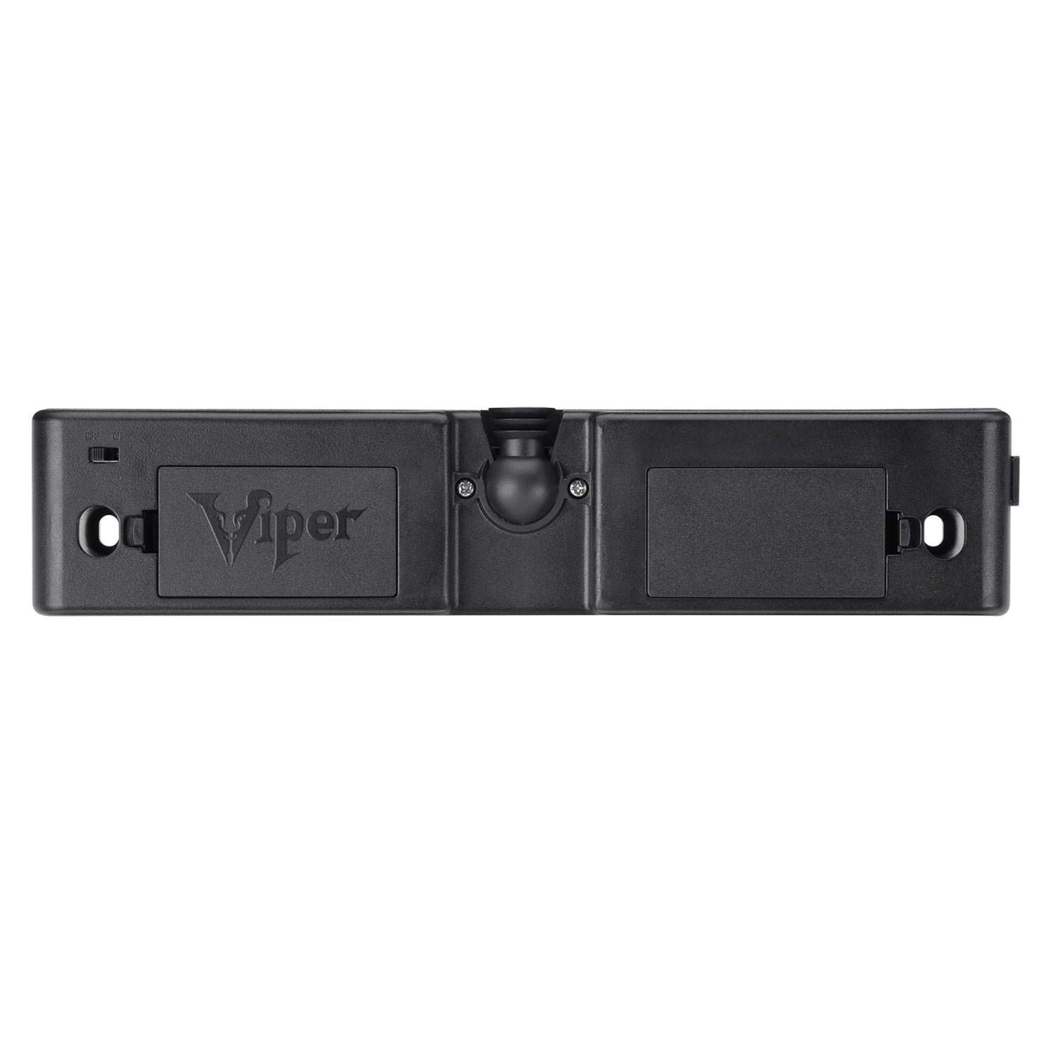 Foto 5 pulgar | Marcador Láser De Lanzamiento/puntera Viper, Funciona Con Pilas - Venta Internacional.