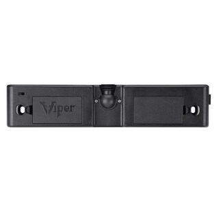 Foto 4 | Marcador Láser De Lanzamiento/puntera Viper, Funciona Con Pilas - Venta Internacional.