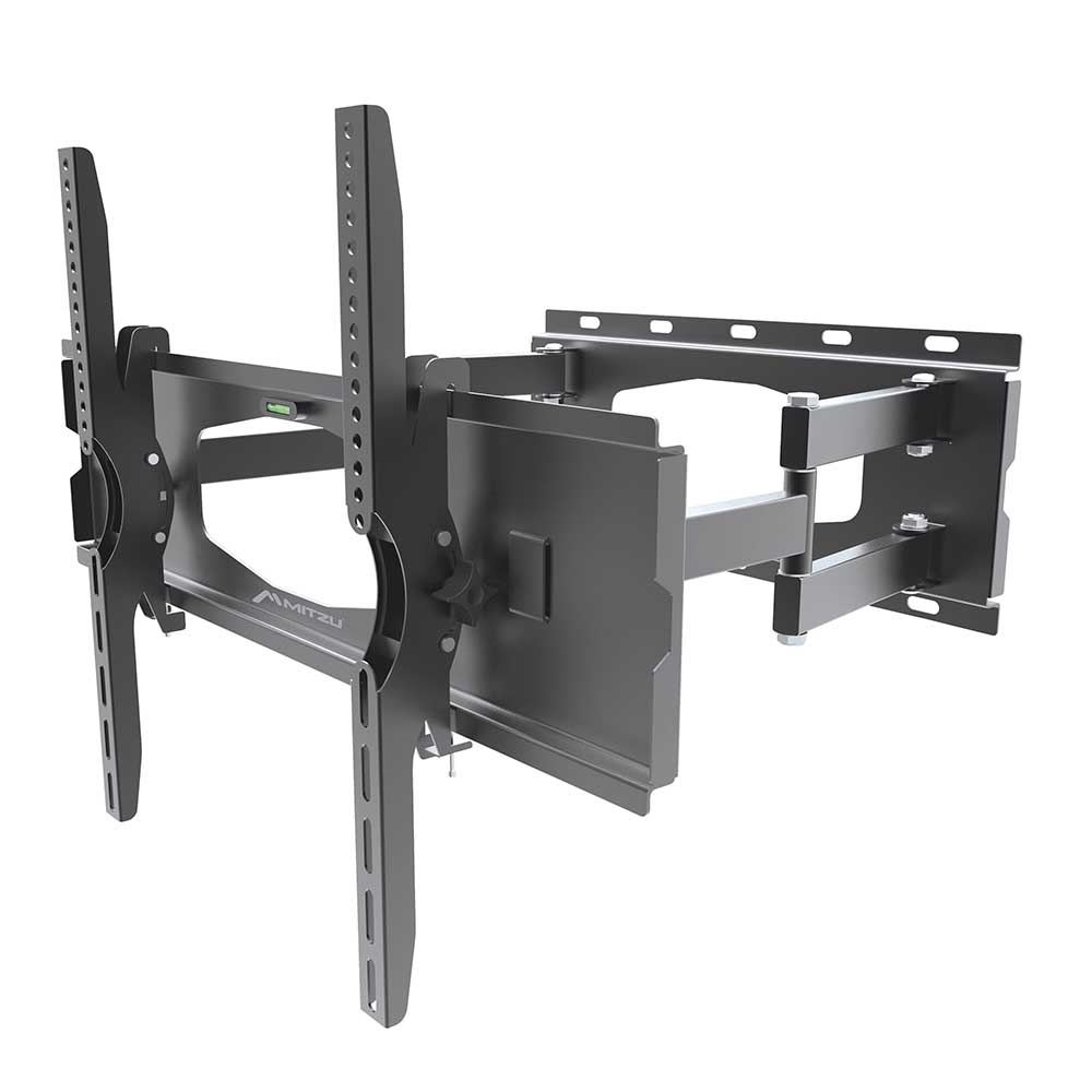 Soporte p ara Pantalla Mitzu Lcd-3068  de 30 a 70"