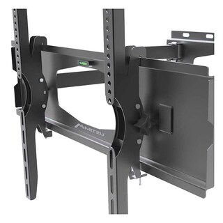 Foto 2 | Soporte p ara Pantalla Mitzu Lcd-3068 de 30 a 70"