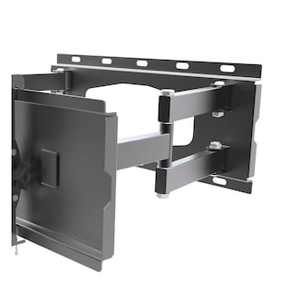 Foto 3 | Soporte p ara Pantalla Mitzu Lcd-3068 de 30 a 70"