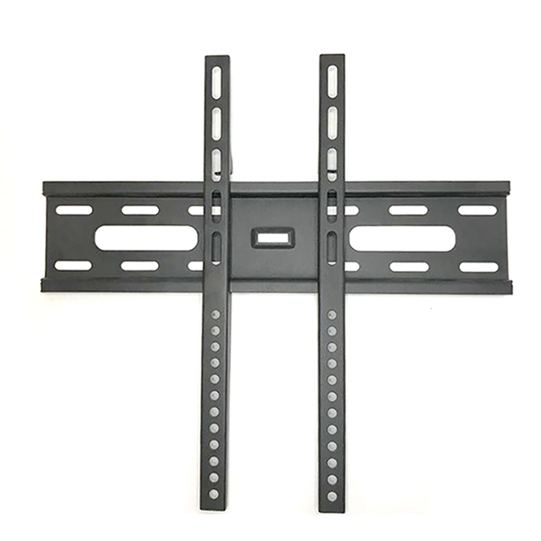 Foto 2 pulgar | Soporte para Pantalla de 26 a 55" Aleissi 700710 color Ngero