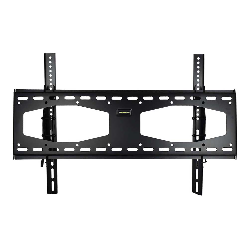 Foto 4 pulgar | Soporte para Pantalla 32 a 64"Mitzu Lcd-3064 color Negro