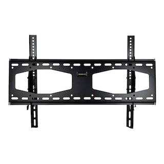 Foto 3 | Soporte para Pantalla 32 a 64"Mitzu Lcd-3064 color Negro