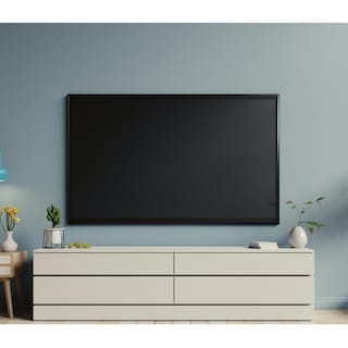 Foto 7 | Soporte para Tv Steren de 32-70"