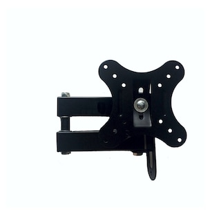 Foto 2 | Soporte Articulado Elegate Hold29 para Pantalla de 14 a 27" para Pared Negro