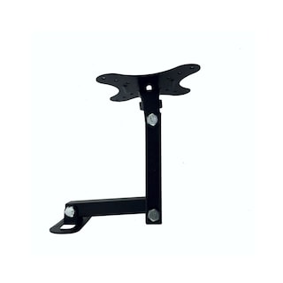 Foto 3 | Soporte Articulado Elegate Hold29 para Pantalla de 14 a 27" para Pared Negro