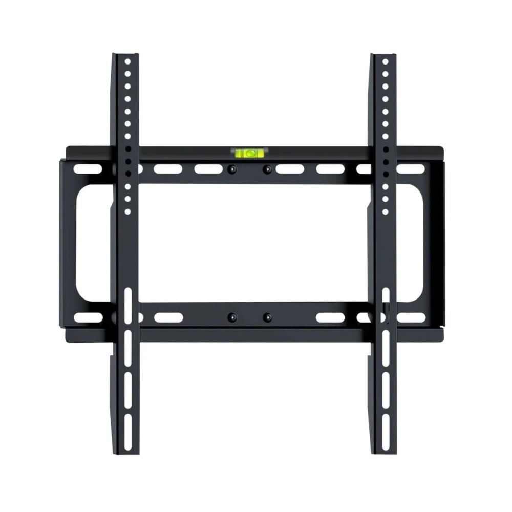 Foto 1 | Soporte de Pared para Pantalla 24''/60'' Select Sound Sop-03  color Negro