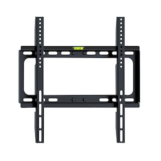 Foto 1 | Soporte de Pared para Pantalla 24''/60'' Select Sound Sop-03 color Negro