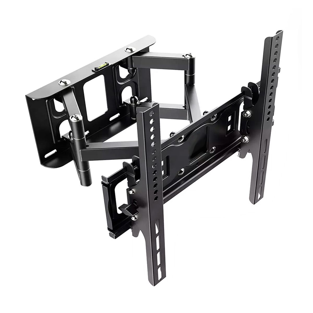 Foto 2 pulgar | Soporte Articulado de Pantalla Elegate Hold58 de 30 a 70" para Pared Negro