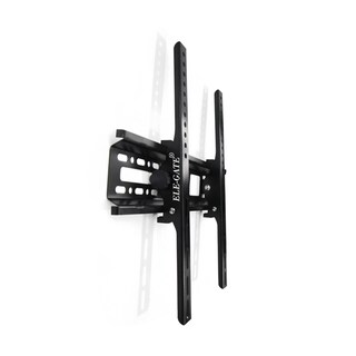 Foto 3 | Soporte Elegate Hold.34 color Negro de Pared para TV/Monitor de 26'' a 55''