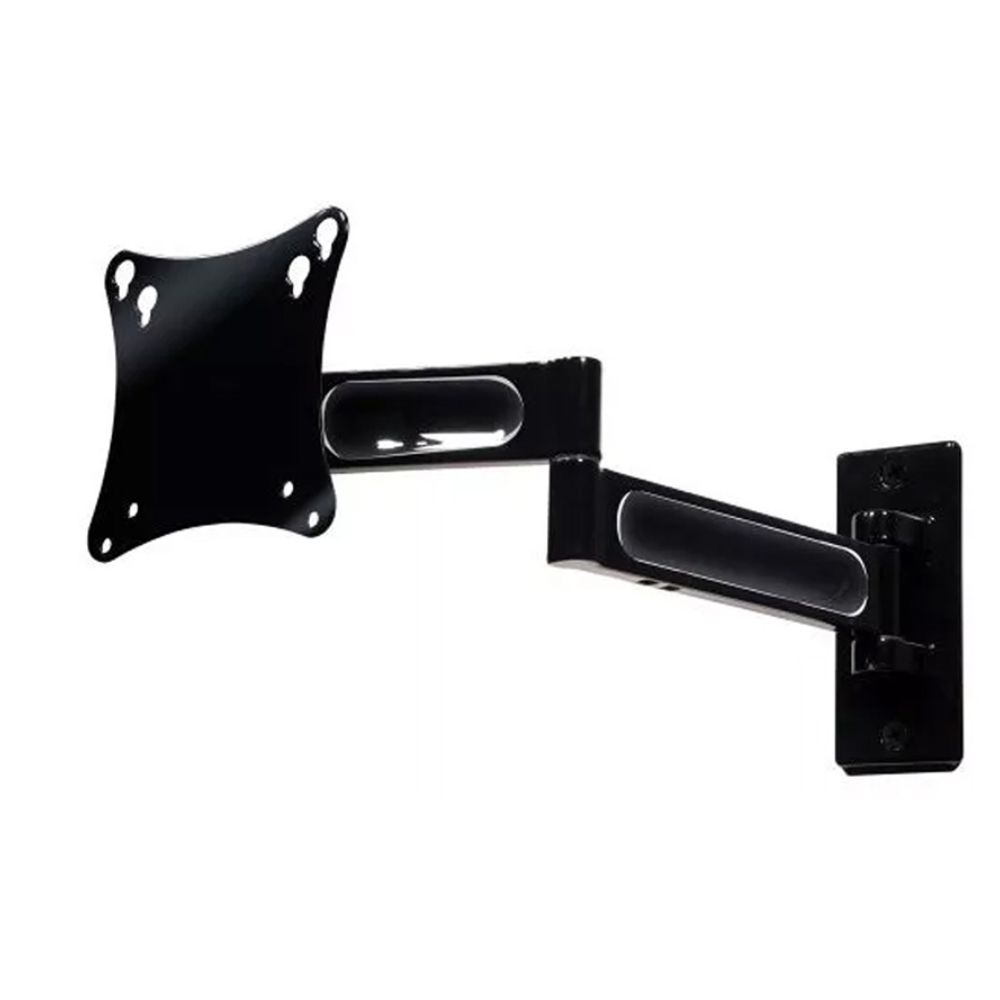 Foto 2 pulgar | Soporte para Tv Peerless Articulado