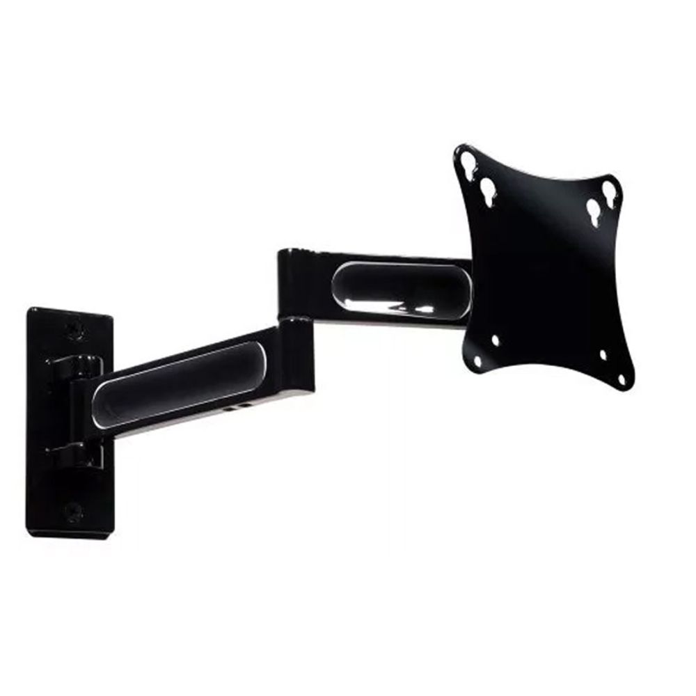 Foto 3 pulgar | Soporte para Tv Peerless Articulado
