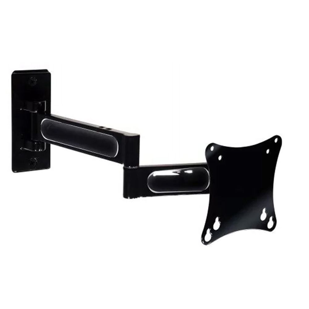 Foto 4 pulgar | Soporte para Tv Peerless Articulado