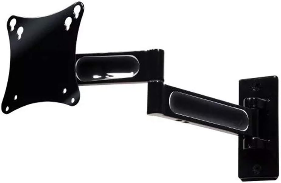 Foto 5 pulgar | Soporte para Tv Peerless Articulado