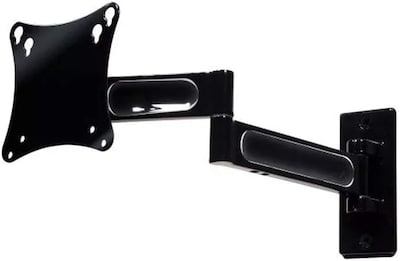 Foto 4 | Soporte para Tv Peerless Articulado