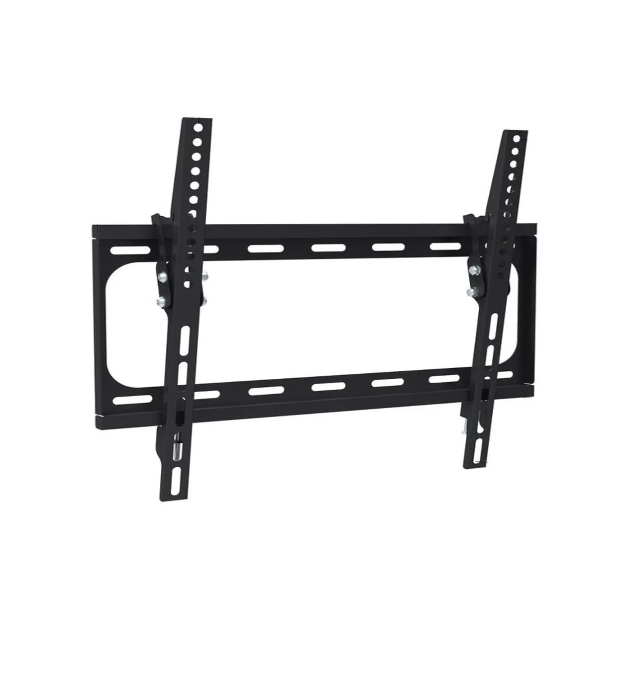 Soporte para Pared Tv de 23'' a 55'' Belug color Negro $779