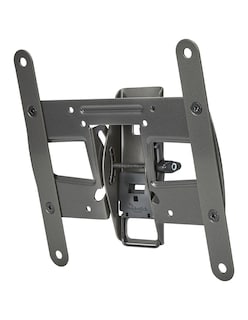 Foto 2 | Soporte para Tv Rocketfish De 19-39''