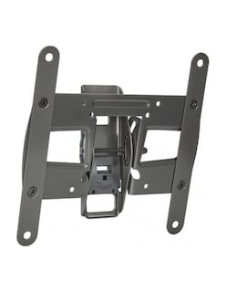 Foto 3 | Soporte para Tv Rocketfish De 19-39''