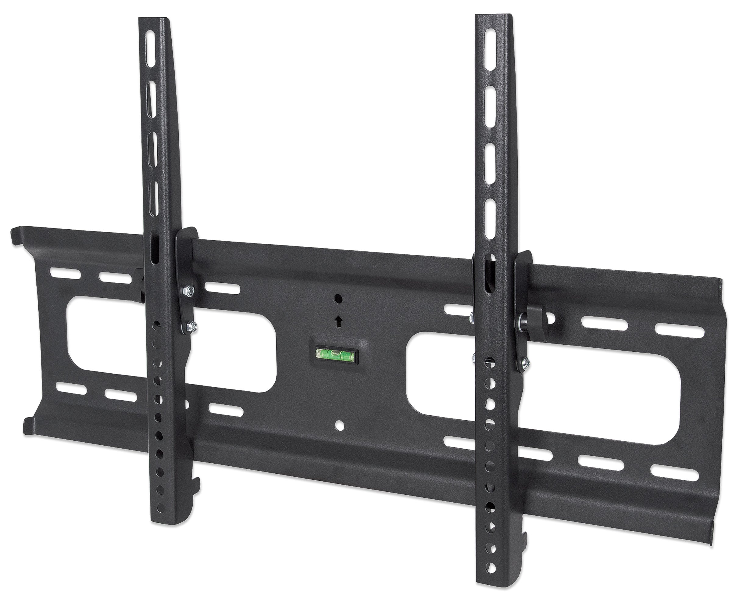 Soporte para Pantalla Manhattan 424752 En Pared 75kg De 37'' A 70'' con Ajuste Vertical $1,029