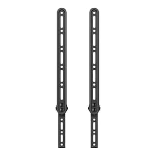 Foto 1 | Soporte Universal Para Barra De Sonido