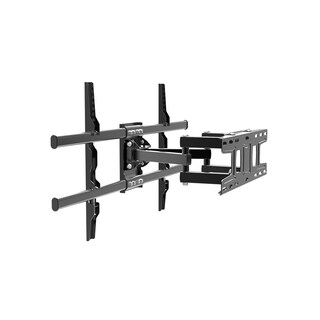 Foto 6 | Soporte para Tv Bst Negro