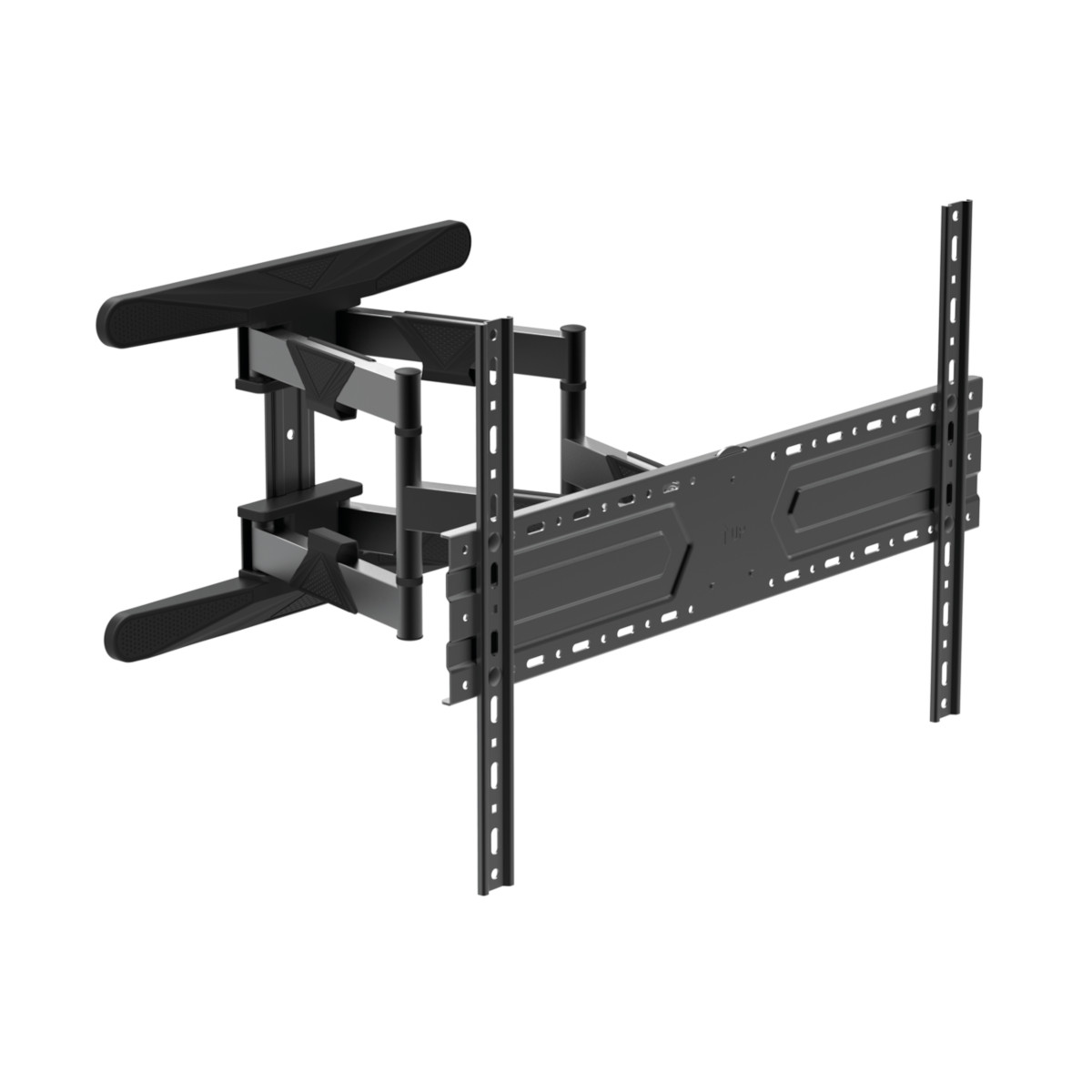 Soporte para Tv Taika Tksm6080 Negro