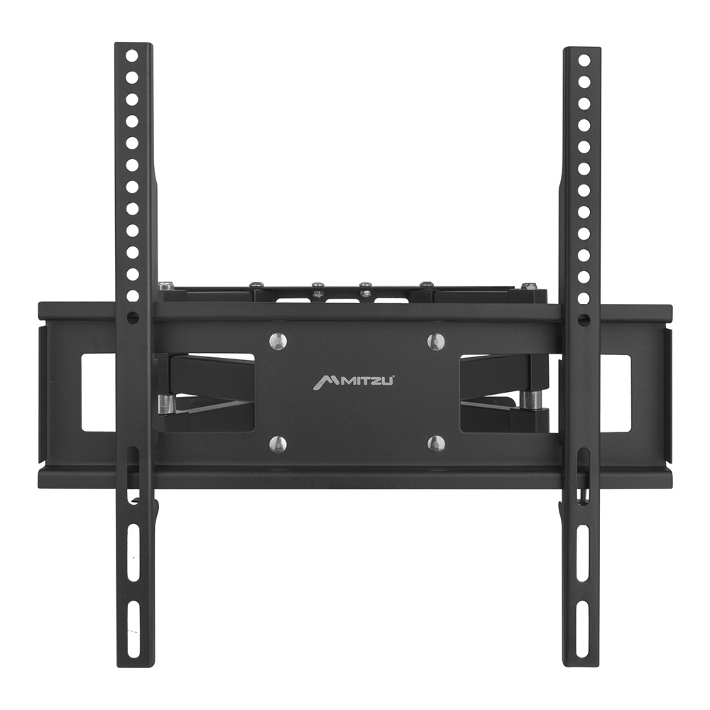 Soporte de Brazo Móvil Mitzu Lcd-3067  23” a 55'' Carga 35kg