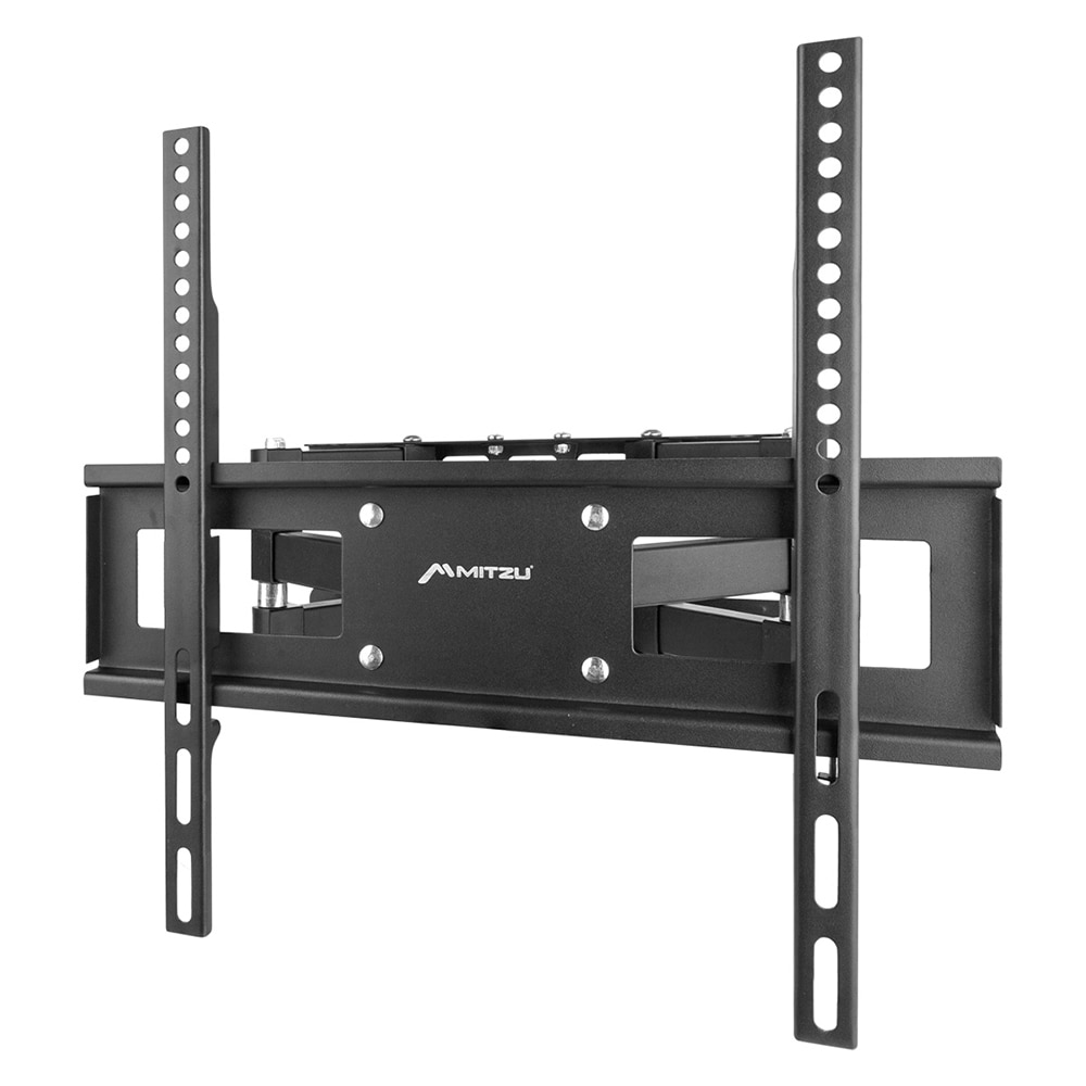 Soporte De Brazo Móvil Mitzu Lcd-3067 23” A 55'' Carga 35kg | Coppel.com