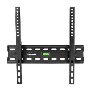 Foto 1 | Soporte Fijo Mitzu Lcd-3044 26” a 55'' Carga 30 kg