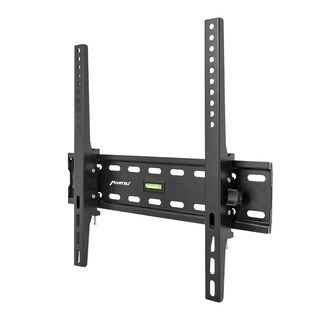 Foto 2 | Soporte Fijo Mitzu Lcd-3044 26” a 55'' Carga 30 kg