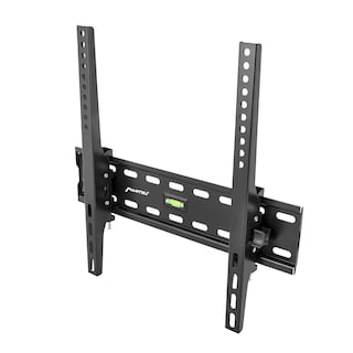 Foto 3 | Soporte Fijo Mitzu Lcd-3044 26” a 55'' Carga 30 kg