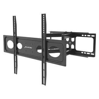 Foto 2 | Soporte De Brazo Móvil Mitzu Lcd-3270 32” A 70” Carga 50 Kg