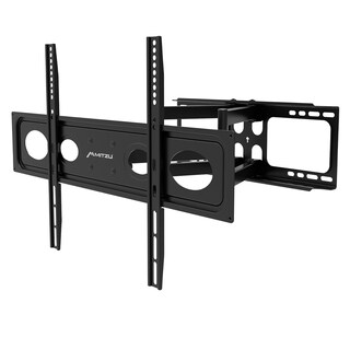 Foto 3 | Soporte De Brazo Móvil Mitzu Lcd-3270 32” A 70” Carga 50 Kg