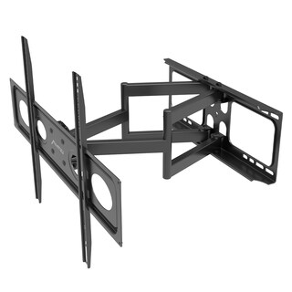 Foto 4 | Soporte De Brazo Móvil Mitzu Lcd-3270 32” A 70” Carga 50 Kg