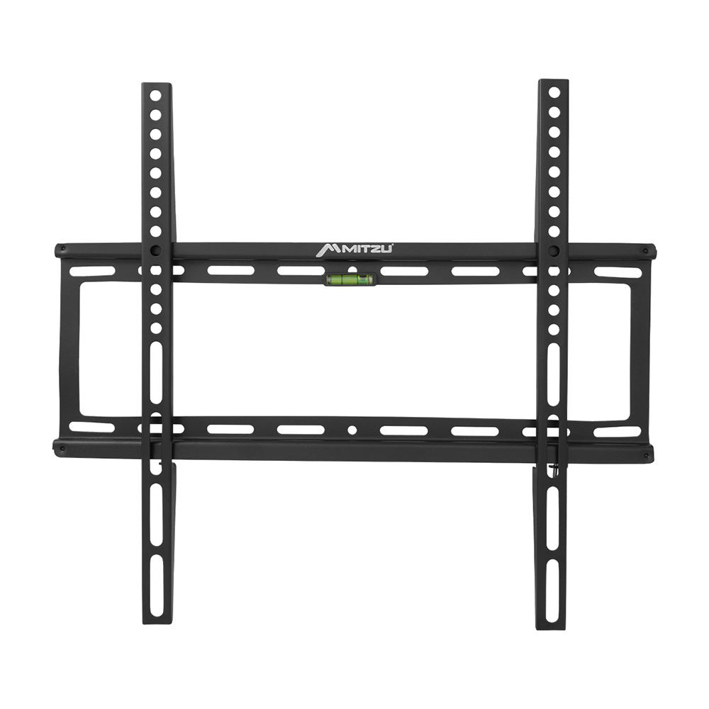 Soporte Mitzu Lcd-3055  26” A 55'' Carga 50 Kg