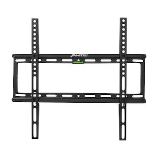Foto 1 | Soporte Mitzu Lcd-3055 26” A 55'' Carga 50 Kg