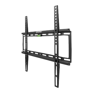 Foto 2 | Soporte Mitzu Lcd-3055 26” A 55'' Carga 50 Kg