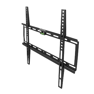 Foto 3 | Soporte Mitzu Lcd-3055 26” A 55'' Carga 50 Kg