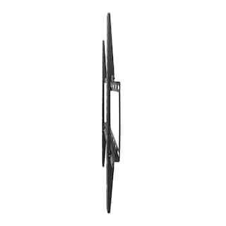 Foto 4 | Soporte Mitzu Lcd-3055 26” A 55'' Carga 50 Kg