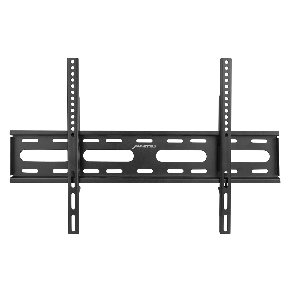 Soporte Mitzu Lcd-3265 32” A 65” Carga 50 kg