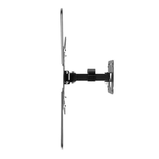 Foto 4 | Soporte Mitzu Lcd-1755 17” A 55” Carga 25 Kg