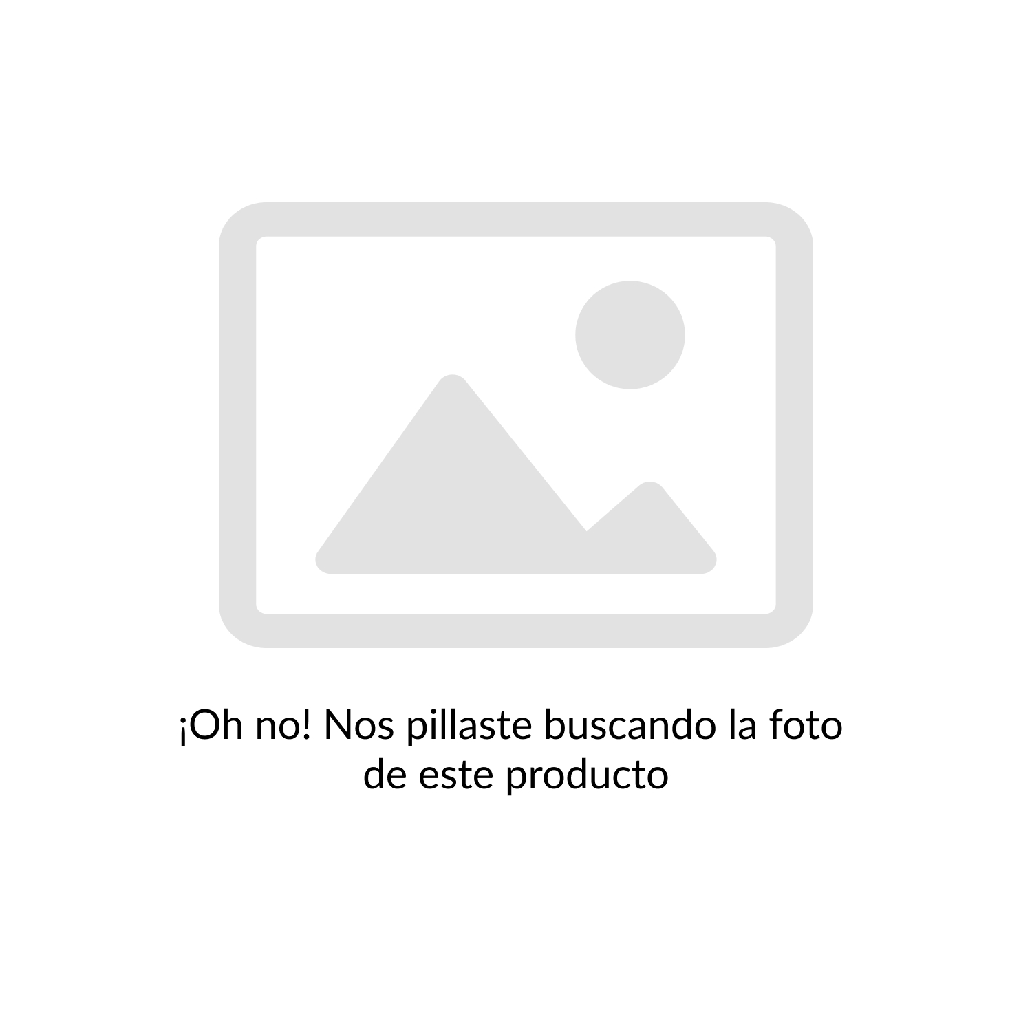 Foto 4 pulgar | Soporte de Techo para Proyector con Brazo Extensible de 30 a 60 cm - Venta Internacional